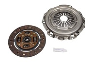 JT6565 SPOJKA FORD FIESTA/FUSION/KA 1.0-1.4 95-