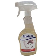 FORLUX Asia osviežovač vzduchu 0,5l