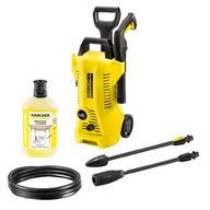 Podložka Karcher K 2 PC 1.673-600.0 + univerzálna kvapalina