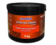 LEPIDLO NA PAPA vysoká priľnavosť 5 KG