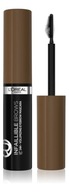 Loreal Brow Artist maskara na obočie Dark Brunette 4 ml