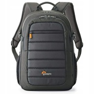 Batoh na fotoaparát Lowepro Tahoe BP 150 Dark Grey