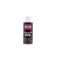 Penn Precision olej na cievky 118,3 ml