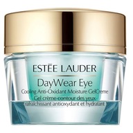 Estée Lauder DayWear Eye Cooling Ultra hydratačný očný krém, 15 ml