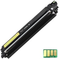 XL toner TN243BK TN247BK MFC-L3770CDW DCP-L3550CDW