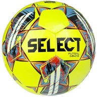 Select Futsal Mimas FIFA Basic Ball, veľkosť 4