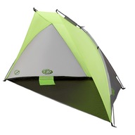 NILS CAMP BEACH SCREEN STAN NC3039 110cm