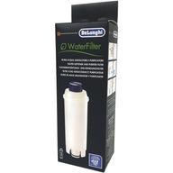 DELONGHI DLSC002 SER3017 vodný filter na espresso ORIGINÁL