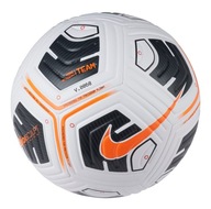 Futbalový tím Nike Academy IMS CU8047 101 rokov 5