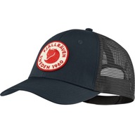 Športová šiltovka Fjallraven s logom L/XL