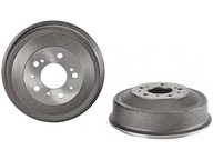 BREMBO BRZDOVÝ BUBEN 14.3161.10