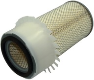 Vzduchový filter SL8556 KOMATSU CASE