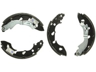 SET JAWS FIAT PANDA 1.1 1.2 10-13