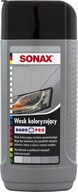 SONAX Farbiaci vosk