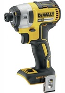 Nárazový unášač DeWALT DCF887N