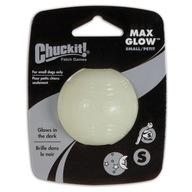 MAX GLOW BALL MAL