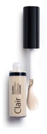 Paese Clair Illuminating Concealer (2) 6 ml