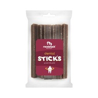 RECOSNACK Dental Sticks Losos 100 ks