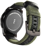 RANGER STRAP pre SAMSUNG GALAXY WATCH 5 / PRO / 4