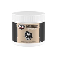 K2 COPPER GREASE medená 500g medená pasta