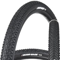 KENDA BIKE TIRE 28 700 x 40C K1109 KICK BACK