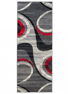 KOBEREC DREAM 100x250 READY RUG LONG v16