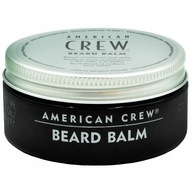 Balzam na bradu American Crew 60g