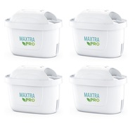 Vodný filter Brita Maxtra+ Pure Performance 3+1 BOX