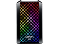 ADATA SE900G 1TB SSD disk