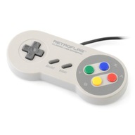 RetroFlag SNES Controller J retro herný ovládač