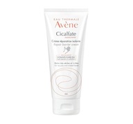 Avène Cicalfate krém na ruky 100 ml