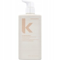 Kevin Murphy Plumping Wash šampón 500 ml