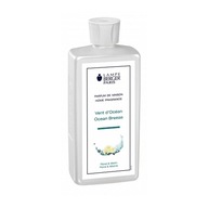 Maison Berger Ocean Breeze Oil 500 ml