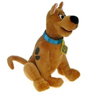 Scooby Doo! Maskot psa Scooby-Doo 30cm 18963