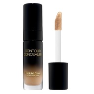 Contour Concealer kryjúci oči 04 7ml Pierre Rene