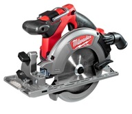 Kotúčová píla 165mm 18V Milwaukee M18CCS55-0