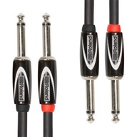 Roland RCC152814 kábel 2x jack - 2x jack 4,5m