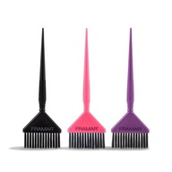 Framar Big Daddy Brush Set viacfarebný štetec na farbenie