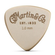 Gitarové trsátko Luxe By Martin Contour 1,0 mm