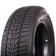 1x 225/65R17 Hankook Winter i*cept evo3 W330A