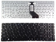 KLÁVESNICA ACER ASPIRE 5 A517-51G A517-52G PL