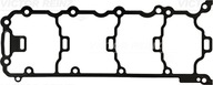 REINZ 71-40101-00 Tesnenie veka hlavy valcov