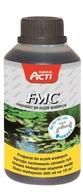 AQUAEL ACTI POND FMC 500 ml PL N