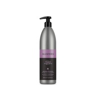 Allwaves Blond Supreme Neutralizing Conditioner 500