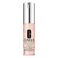 CLINIQUE Moisture Surge Eye hydratačný očný gél 15ml