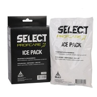 Vyberte kompresiu Ice 2 Pack
