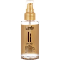 Londa Professional Velvet 100 ml hydratačný olej