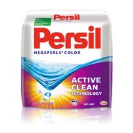 MEGAPERLS PERSIL COLOR PRÁŠOK NA PRANÍ V GRANULÁCH 17 PRANÍ 1,02 KG BE