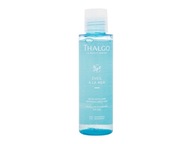 Thalgo Éveil a la Mer Micellar Cleansing Eye Gel Odstraňovanie očného make-upu 125 ml