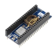 Modul Pico-GPS-L76B-GNSSL76B pre Raspberry Pi Pico